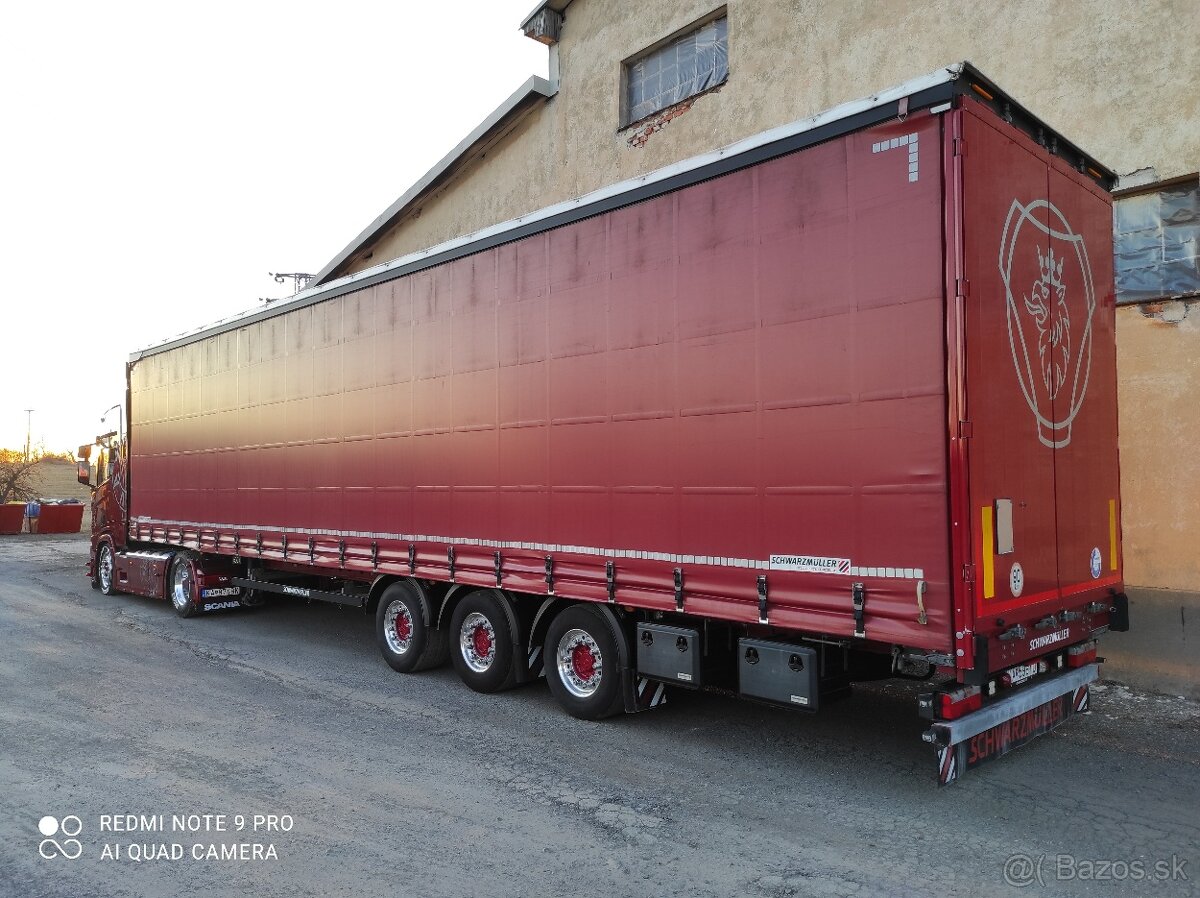 Vodič MKD - C+E - 8