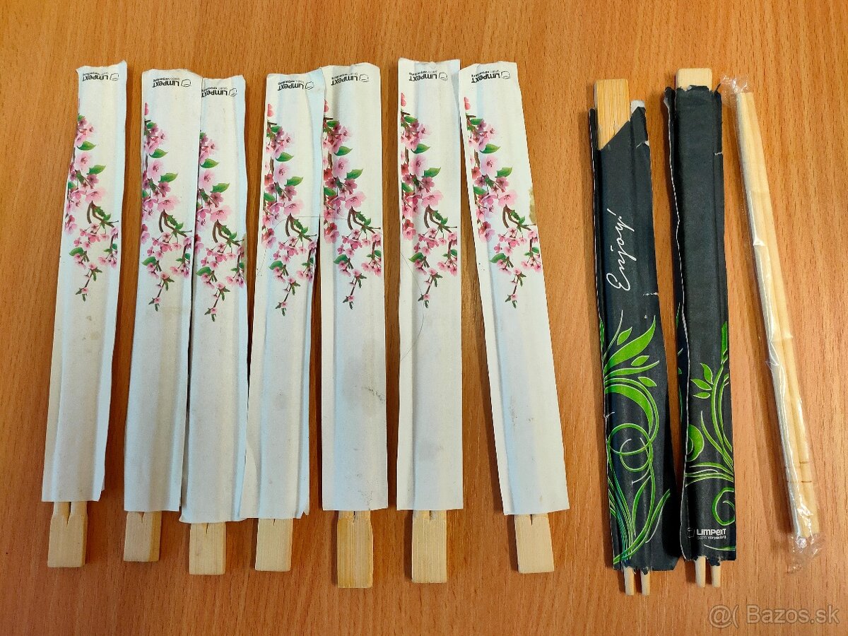 Šalky,dozy,pod šálky - 8