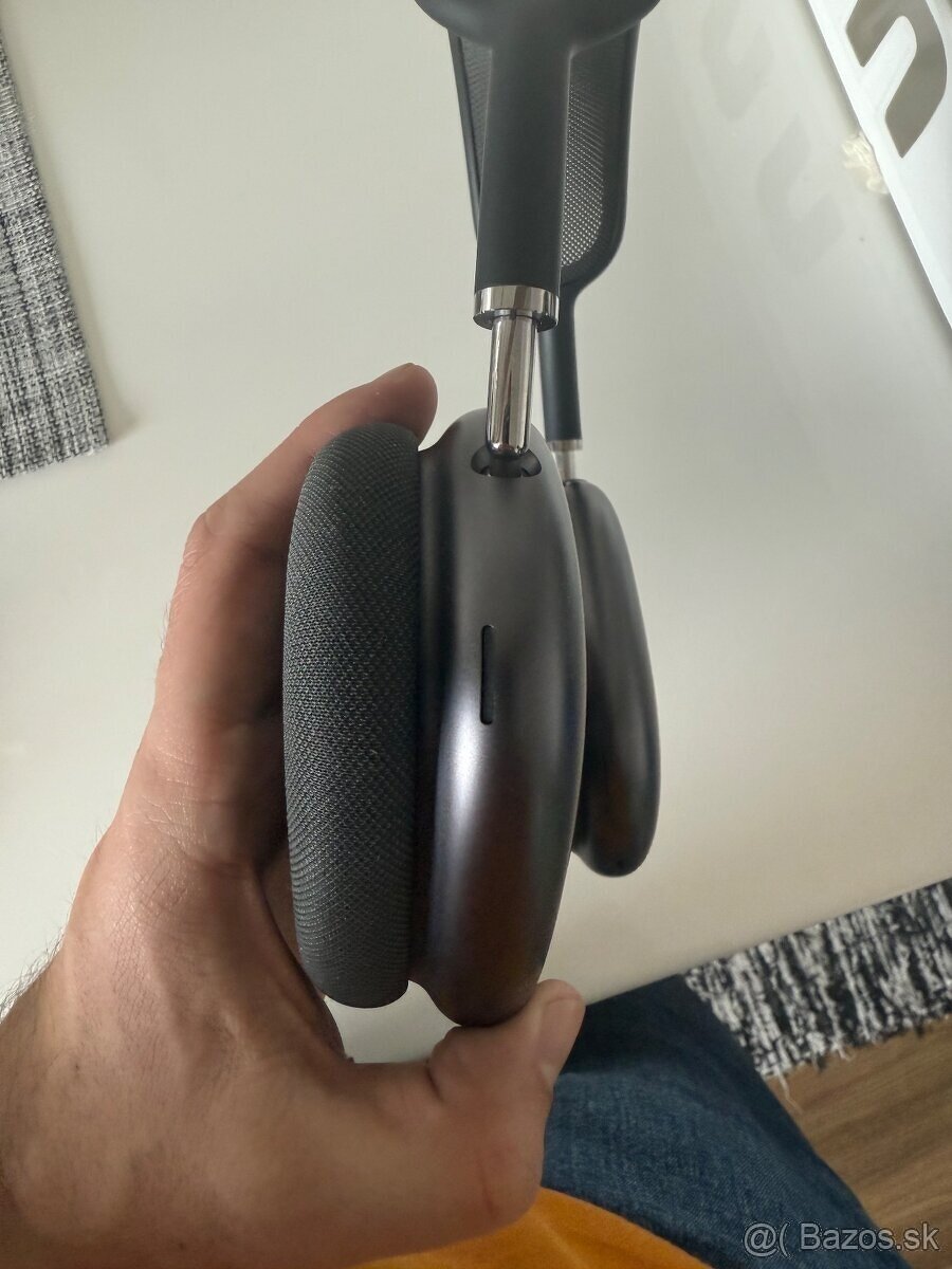 Apple AirPods Max - 8