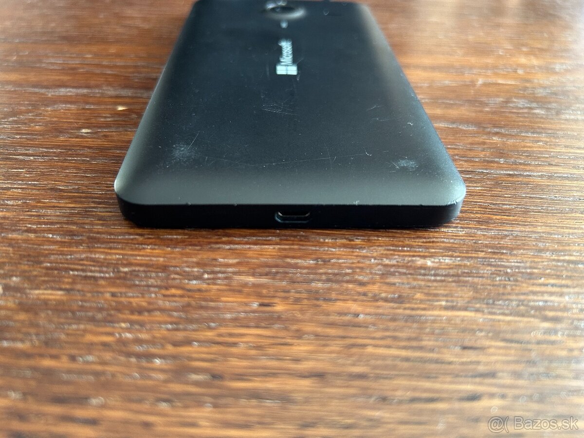 Predám Microsoft Lumia 640 XL... - 8