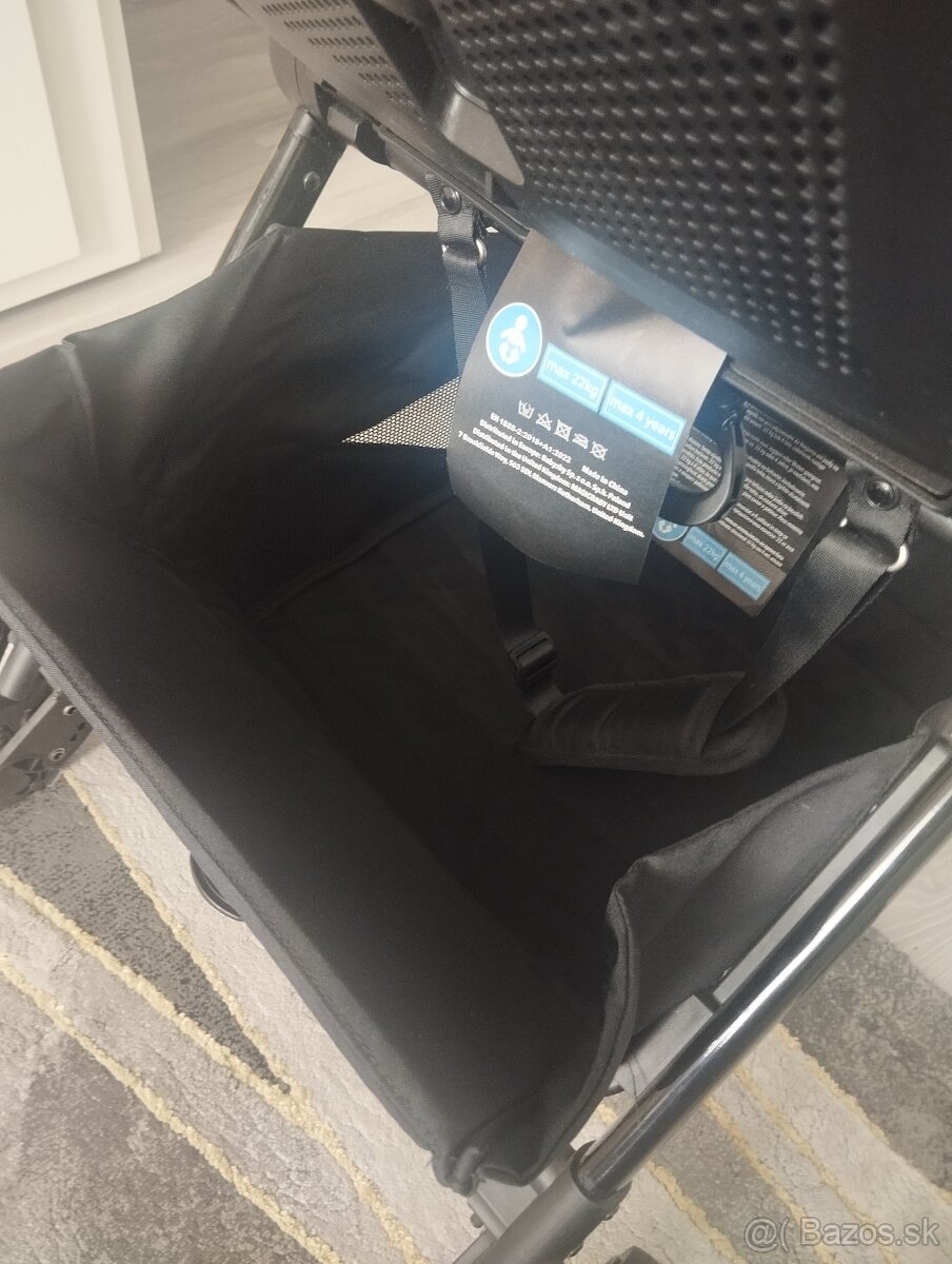 Venicci vero sand - 8