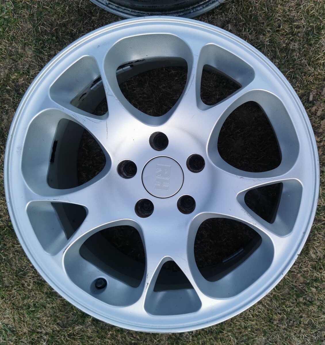 5x112 r17 elektrony - 8