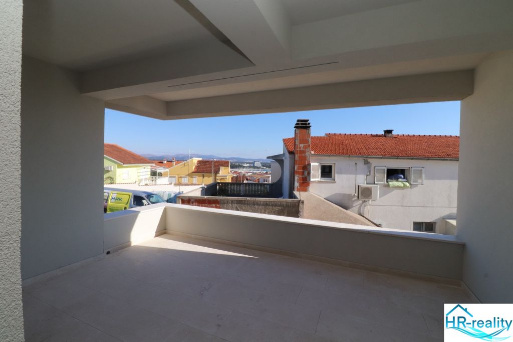 Fotografia 8