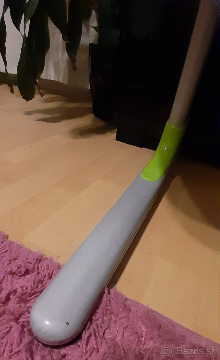 Mayer - detský rastúci stôl + stolička - 8