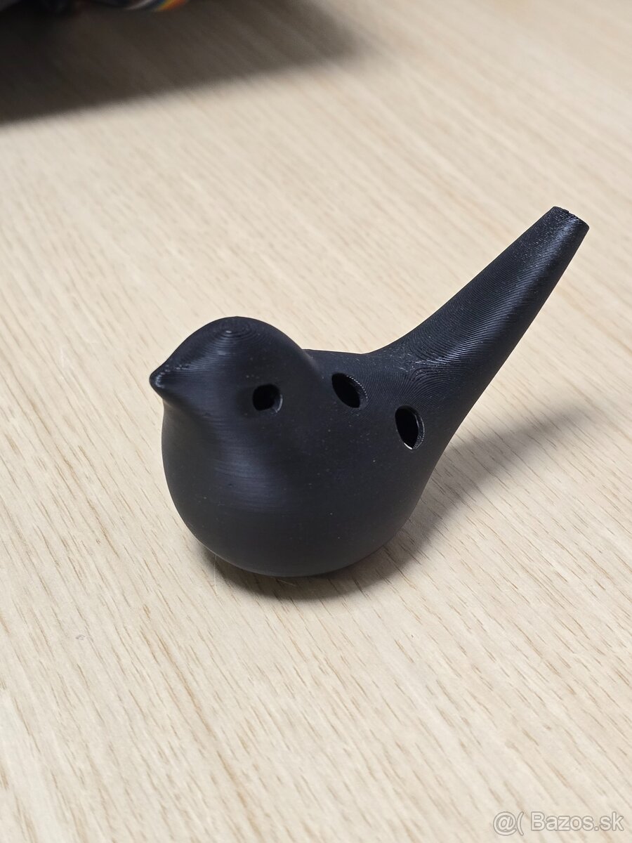 Creality Ender 3 v2 - 8