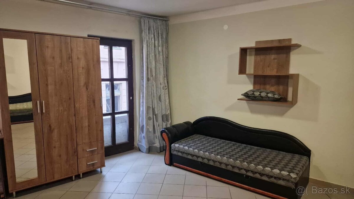 Posledne 2ks postele ZADARMO - 8