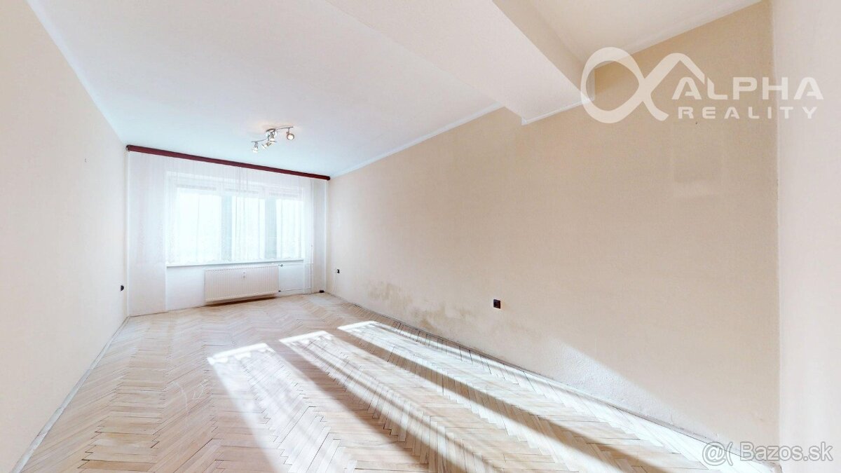 Exkluzívne 2i byt, centrum, Spišská Nová Ves - 8