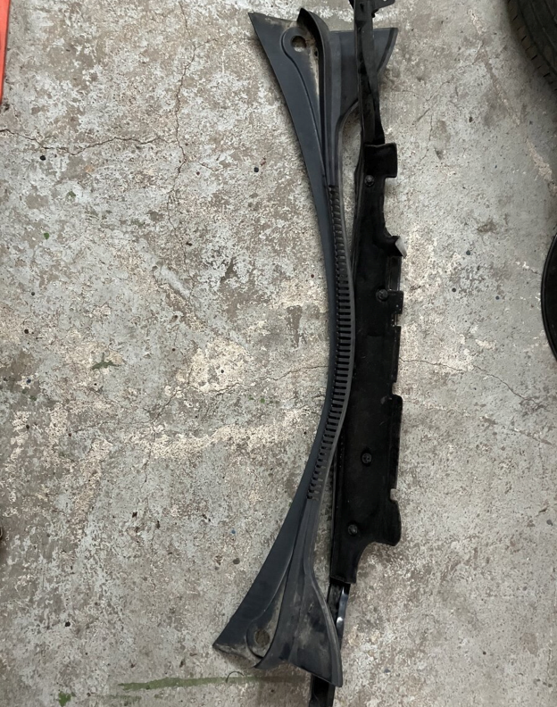 náhradné diely Seat leon 2 facelift TDi - 8