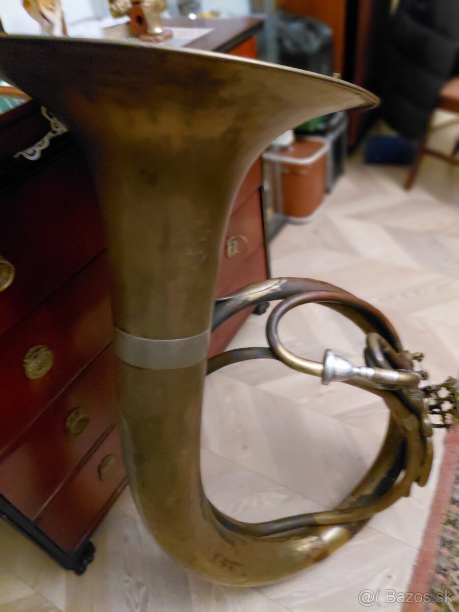 HELIGON. NA OPRAVU. DEKORACIJU - 8