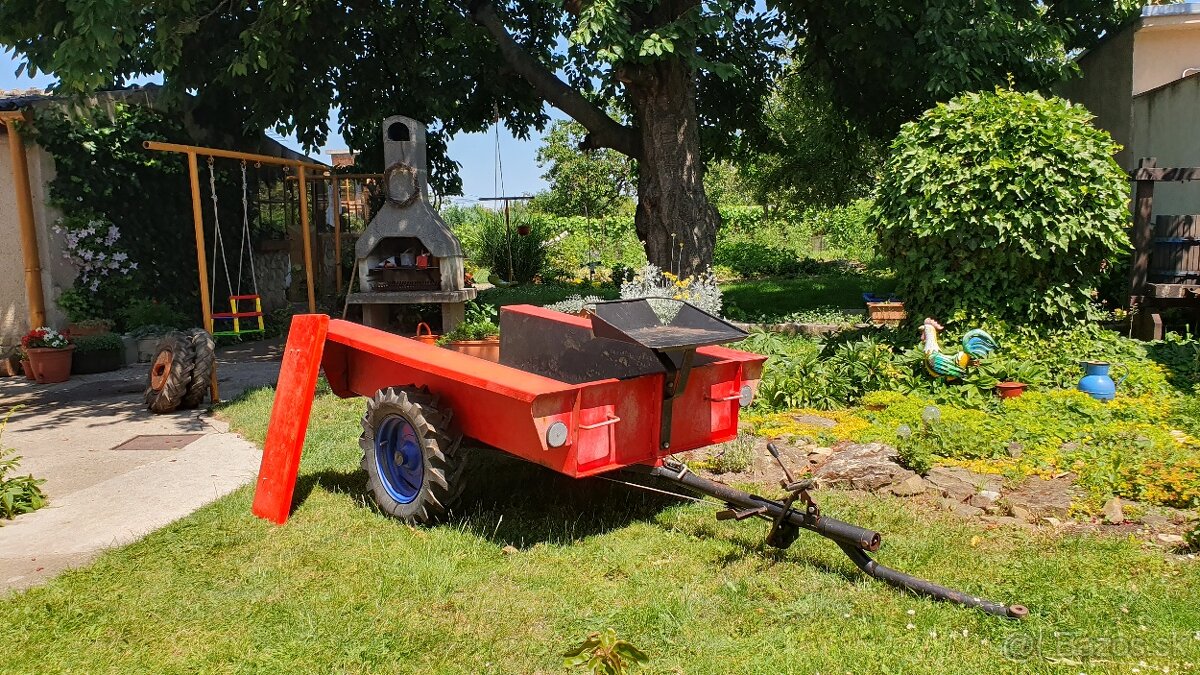 Kultiváror Honda GCV 160 5.5 - 8