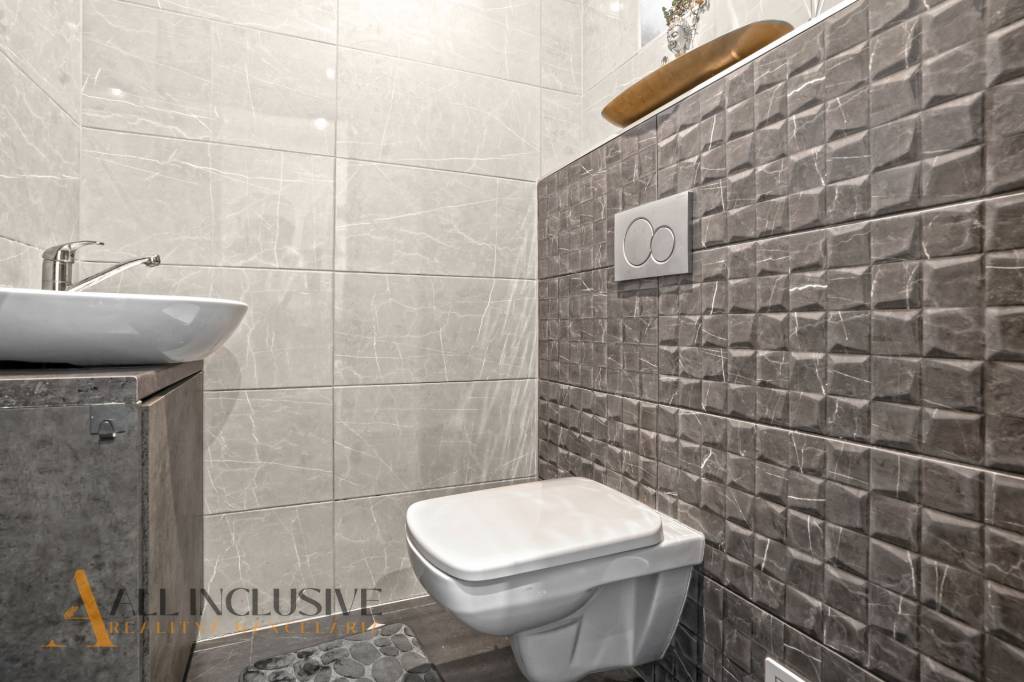 ALL INCLUSIVE I KRÁSNY 5 IZBOVÝ RD S MNOHÝMI BENEFITMI GALAN - 8