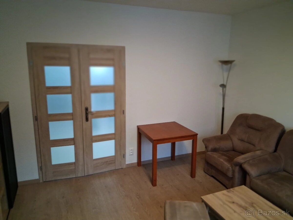 PRENÁJOM – 4iz byt na konci Petržalky - 8