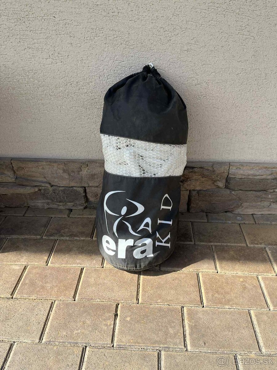 Predam 2ks luk na špotovu strelbu - 8