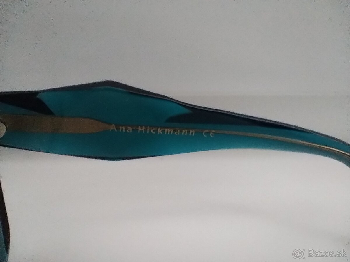Slnečné okuliare Ana Hickmann - 8