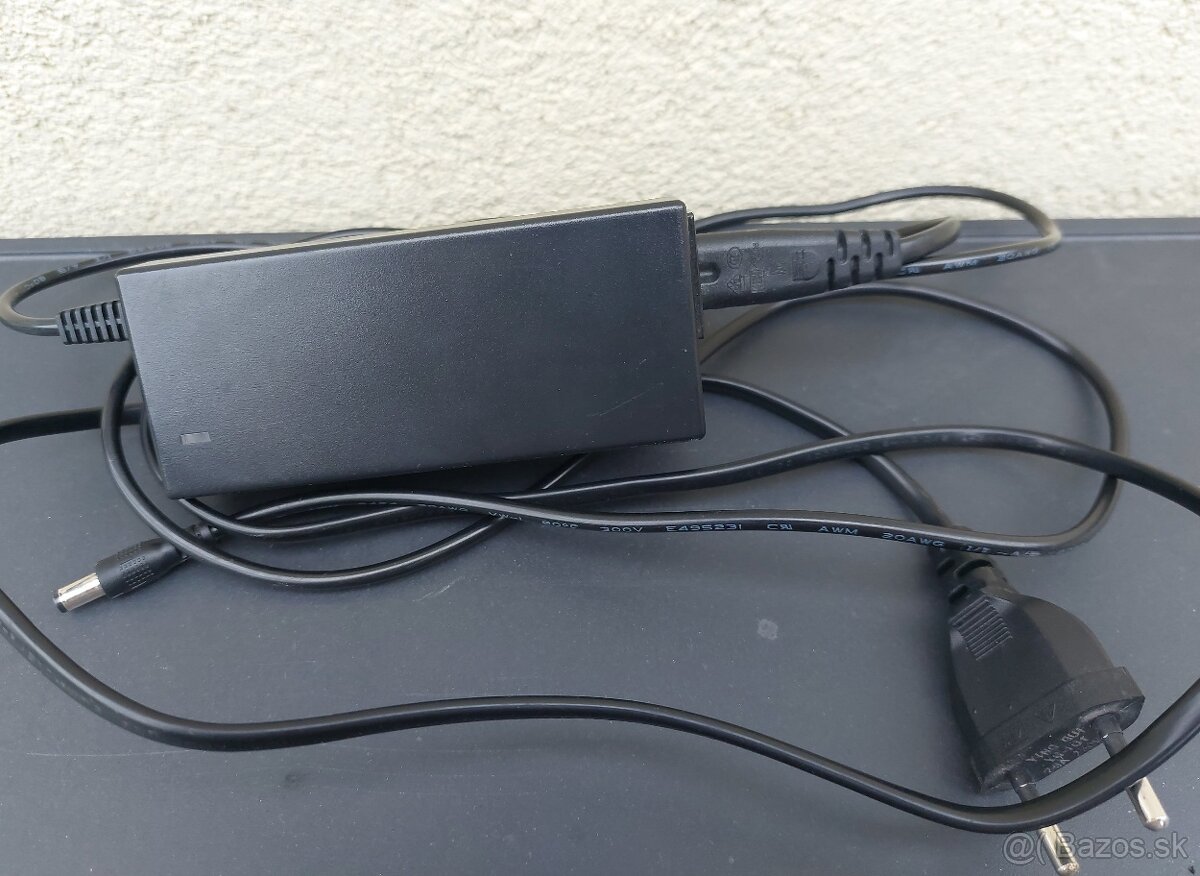 Elektro koloběžka iScooter i9 Pro - 8