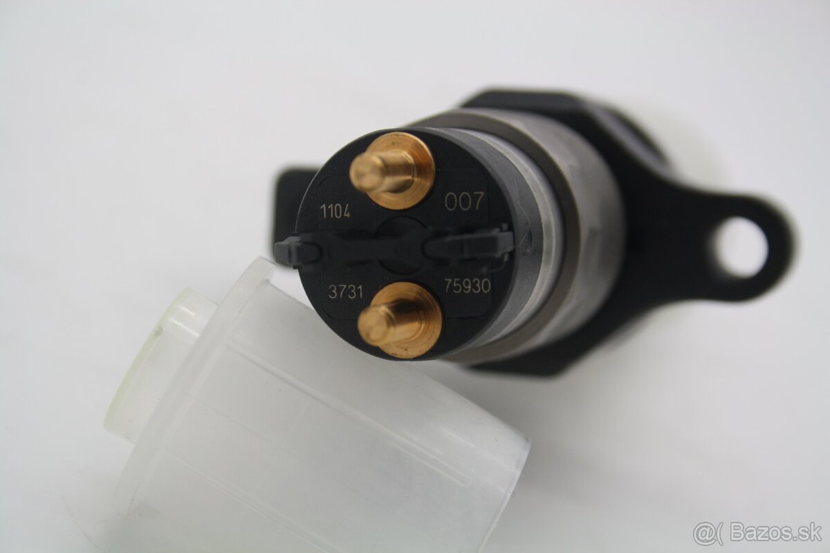 TRYSKY IVECO,DAF,FORD CUMMINS 0445120007 - 8