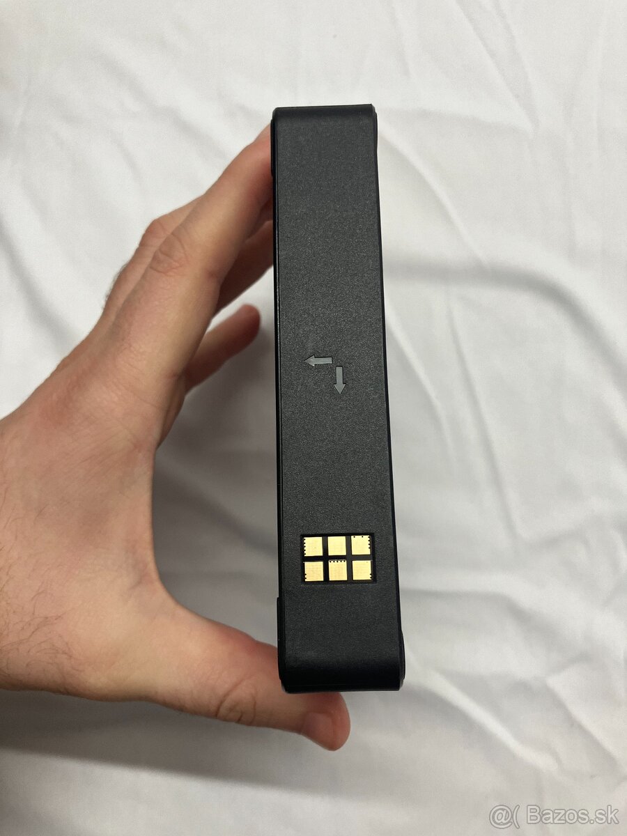 Thermaltake CT140 EX ARGB - 8