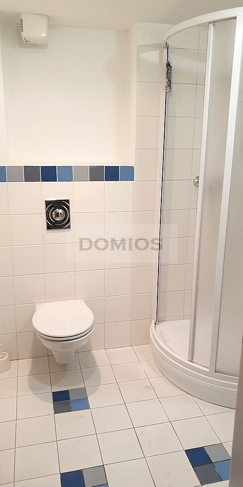 Klim. mezonetový celok (41,23 m2, 2k, kuch., WC, KE-St.m.) - 8