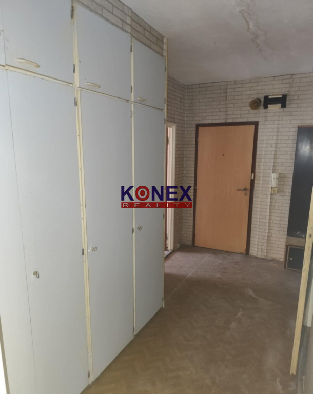 ID-3168 2,5-izbový byt BARDEJOV NA PREDAJ - 8