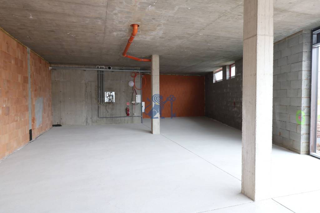 Predaj OP 133 m2 Senec "Nová Tehelňa" - 8