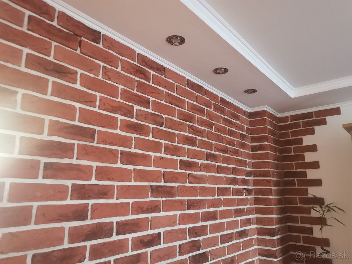 Stavebné práce – Prievidza a okolie - 8