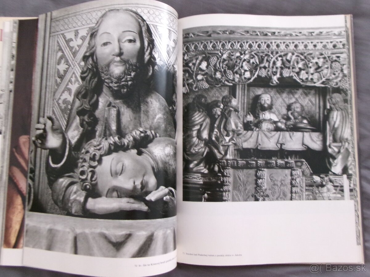 Plicka Karol - Levoča. - 8