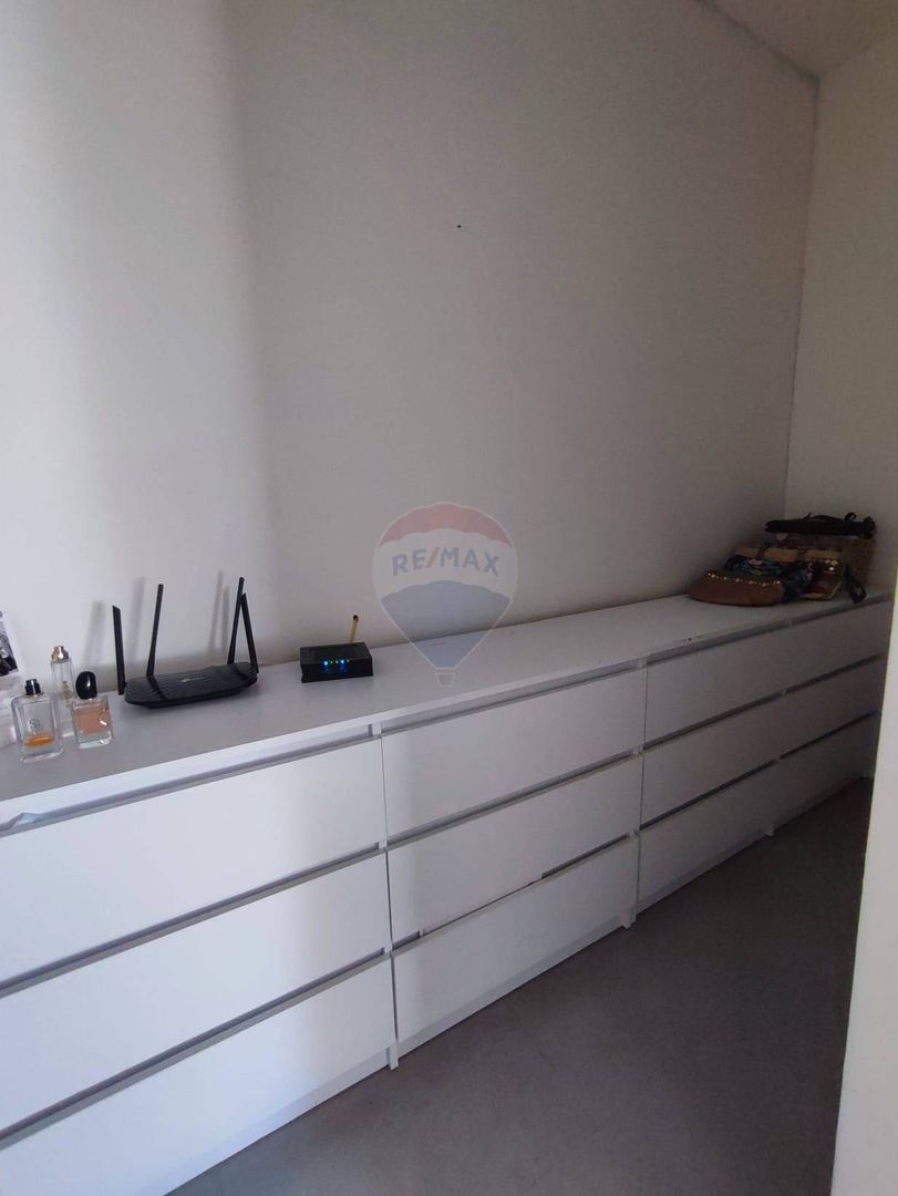 Na predaj dom vhodný na bývanie a podnikanie v Martine - REZ - 8