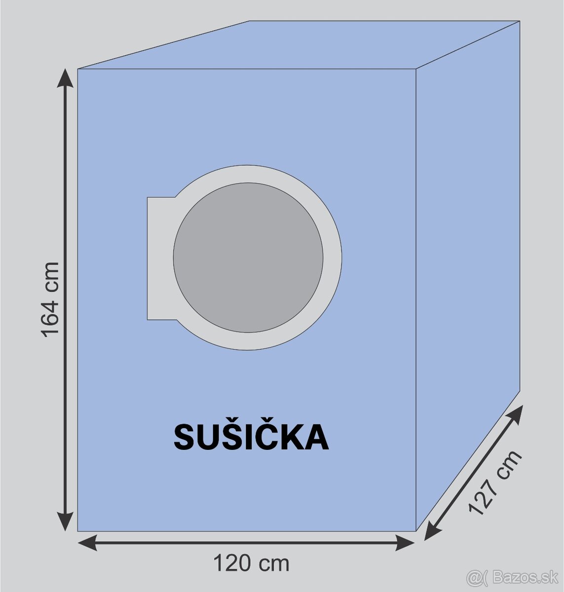 PRIEMYSELNÁ PRÁČKA MIELE PW6321EL - 8