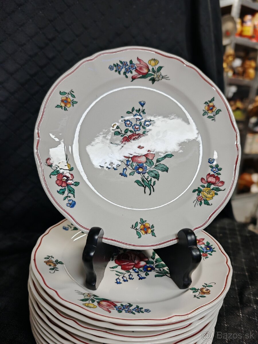 Villeroy a boch Alsace - 8