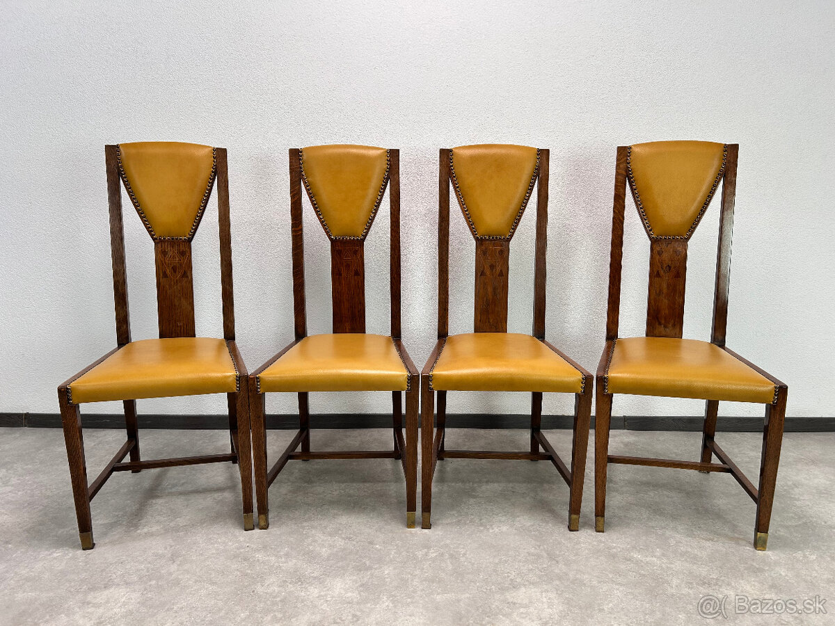 Luxusný rozťahovací stôl pre 14-16osôb - 8