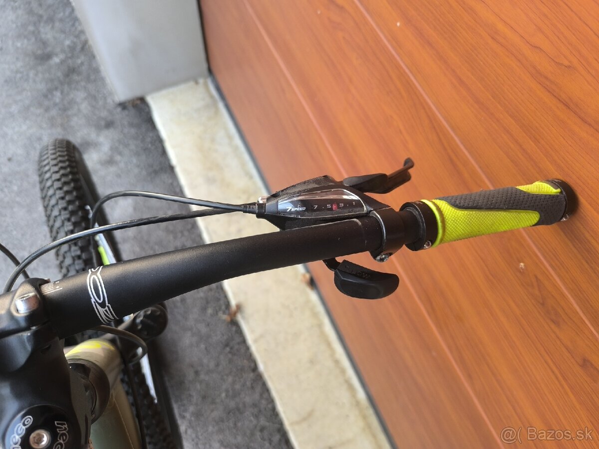 Vedora Camouflage - 8