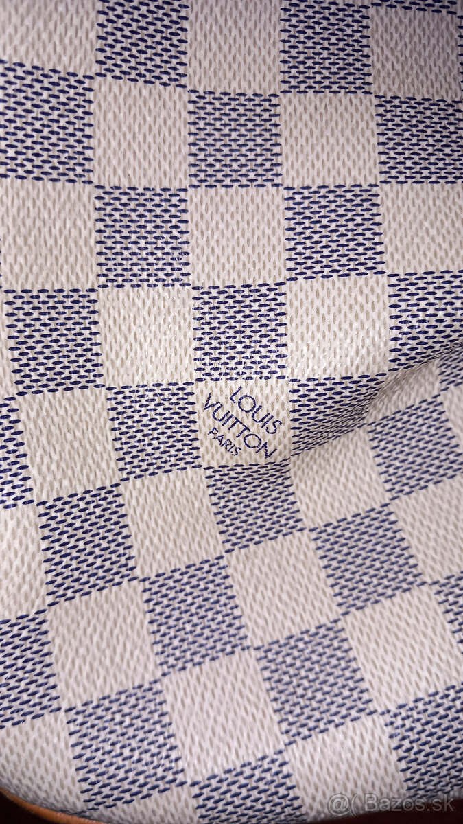 ✅ Dámska kabelka s peňaženkou LOUIS VUITTON ✅ - 8