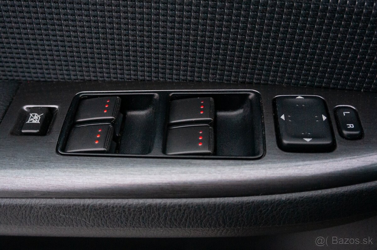 Mazda 6 2.0i Sport Active - 8