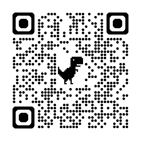 Dekoračná farby meniaca plexi trubica 1m - 8