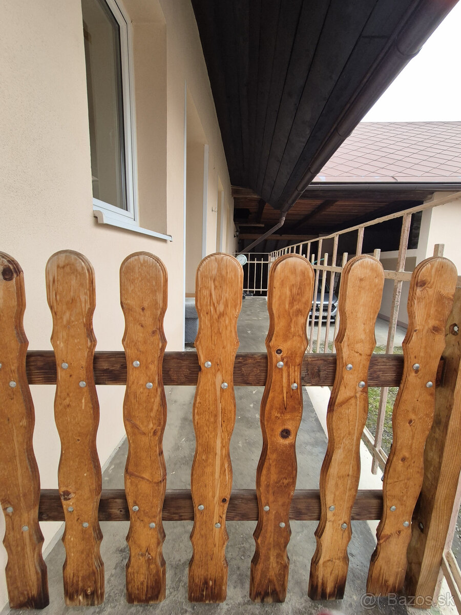 Prenájom veľkého 1 izbového bytu v Martine časť Priekopa - 8