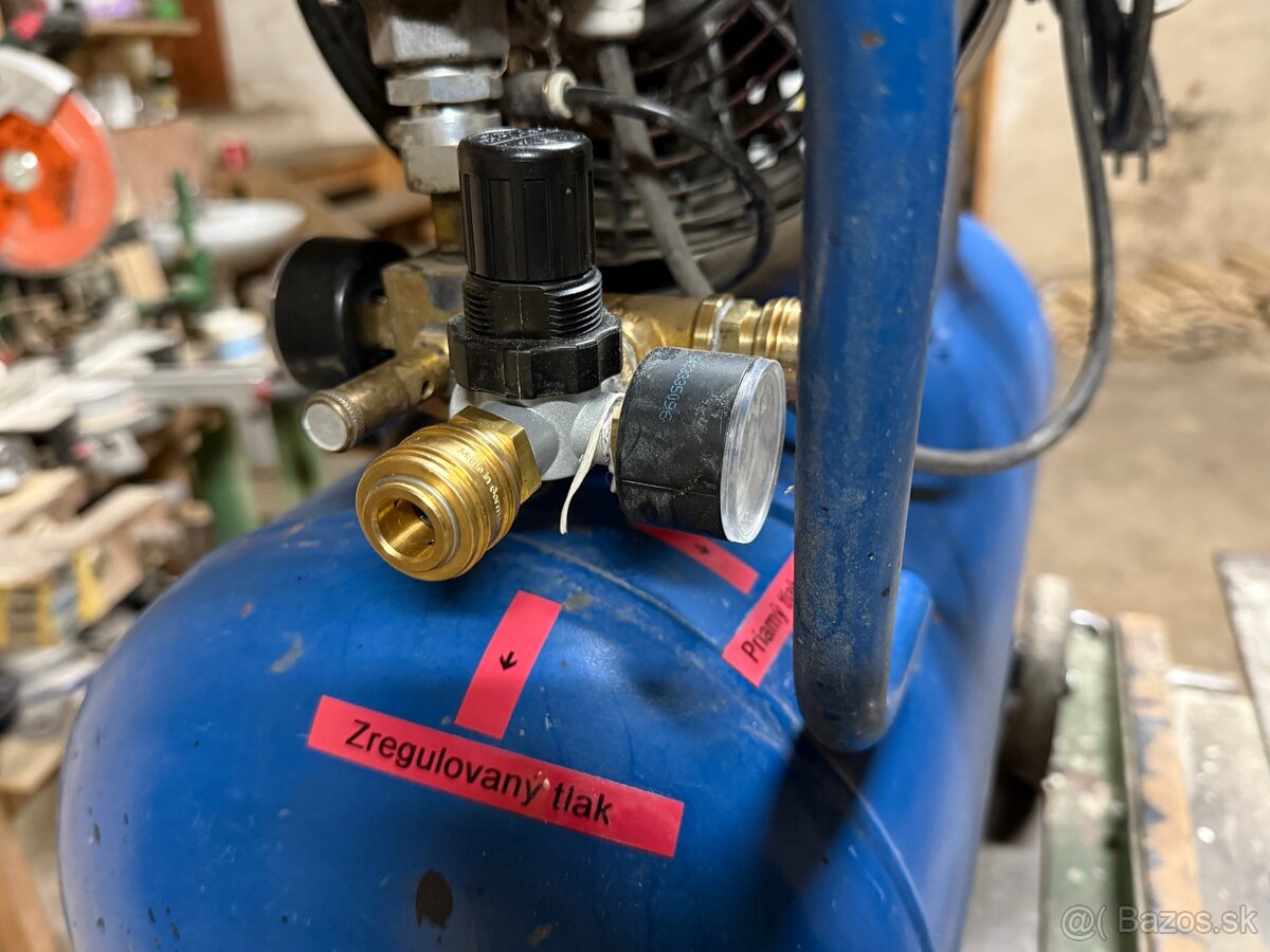 Orlik pks 9-2/50 - 8