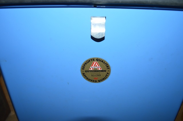 predam kvalitny dielensky vozik GEDORE - 8