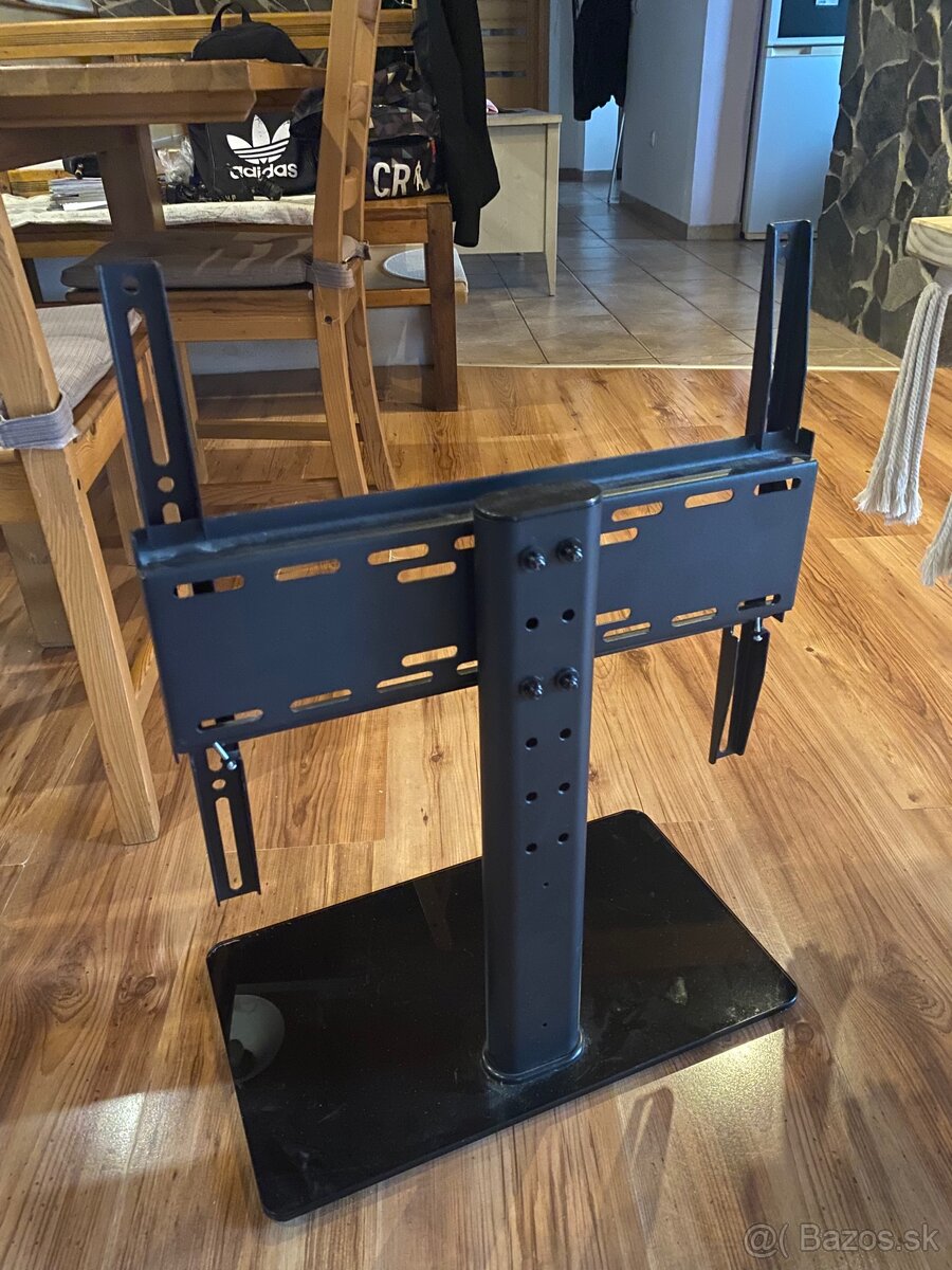 Kamera Canon UC2000 top stav - 8