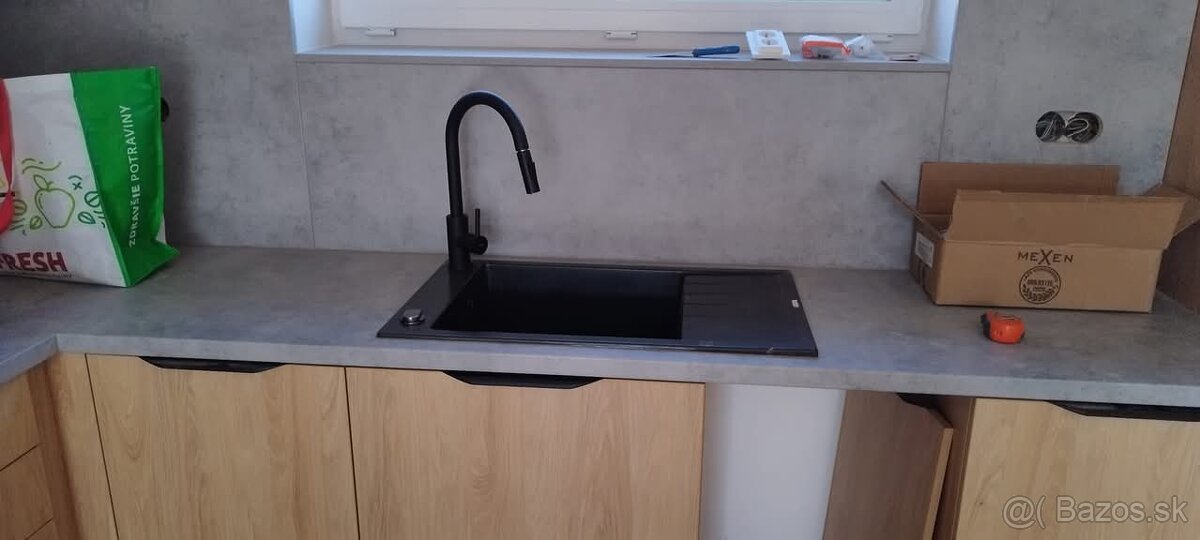 Vodar,Kurenar,Plynar,Revízny Technik - 8