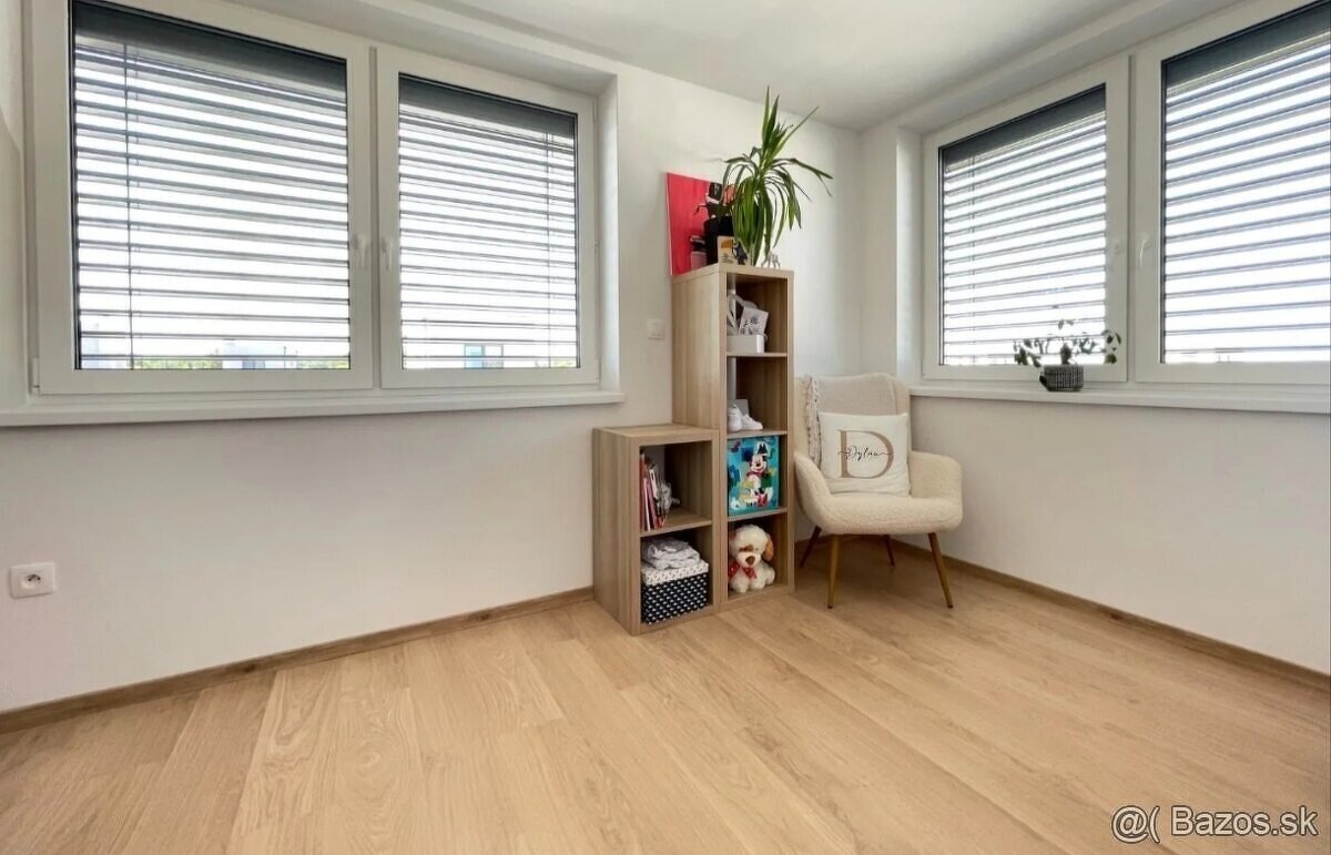 RD Hubice NOVOSTAVBA - 8