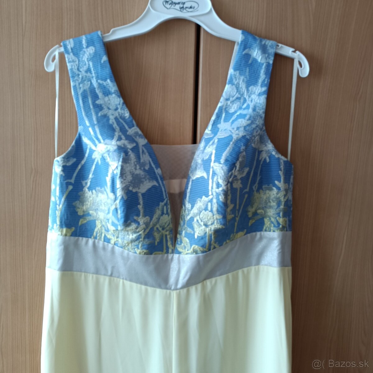 Predám červený kostým Gerry Weber - 8