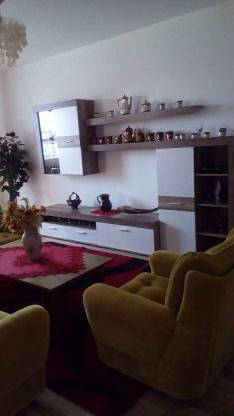 Výmena bytu v Tatrách - 8