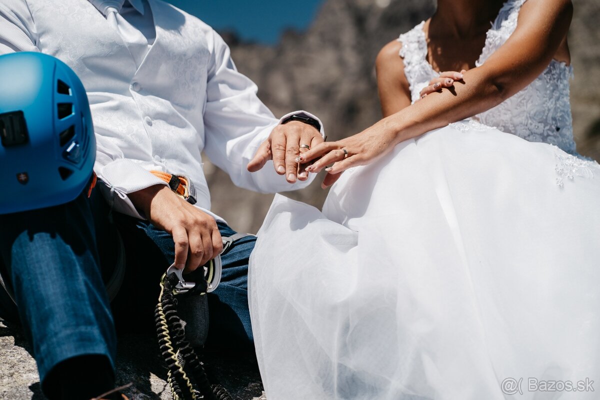 Fotograf / kameraman - 8