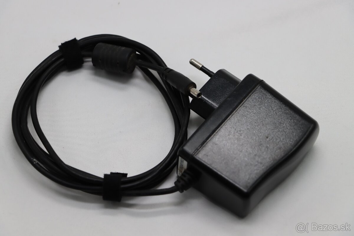 PSP E1004 Street + 4GB karta + 7 hier + krabica - 8