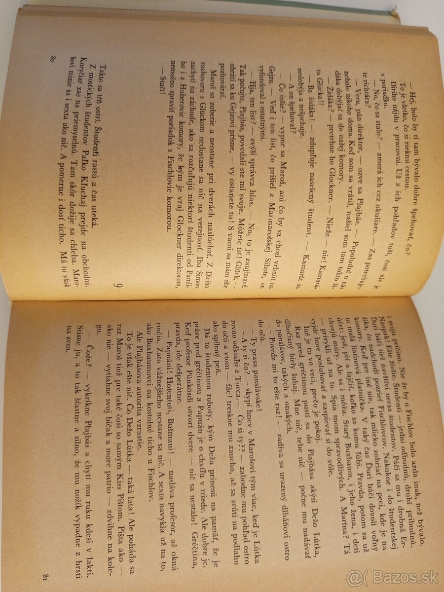 Martin Rázus Maroško - 8