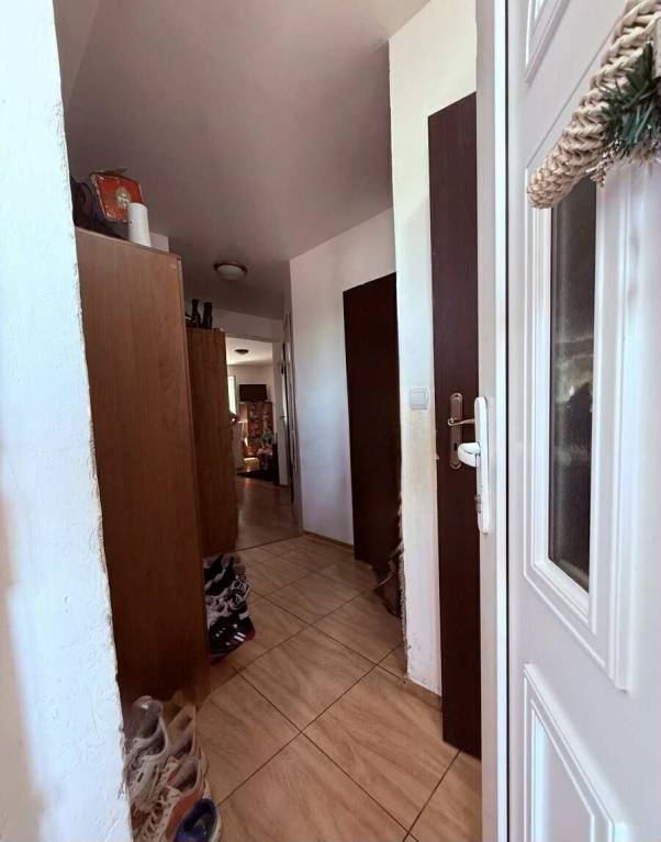 ALL INCLUSIVE | NA PREDAJ INVESTIČNÝ 3 IZBOVÝ BYT, LEHNICE - 8