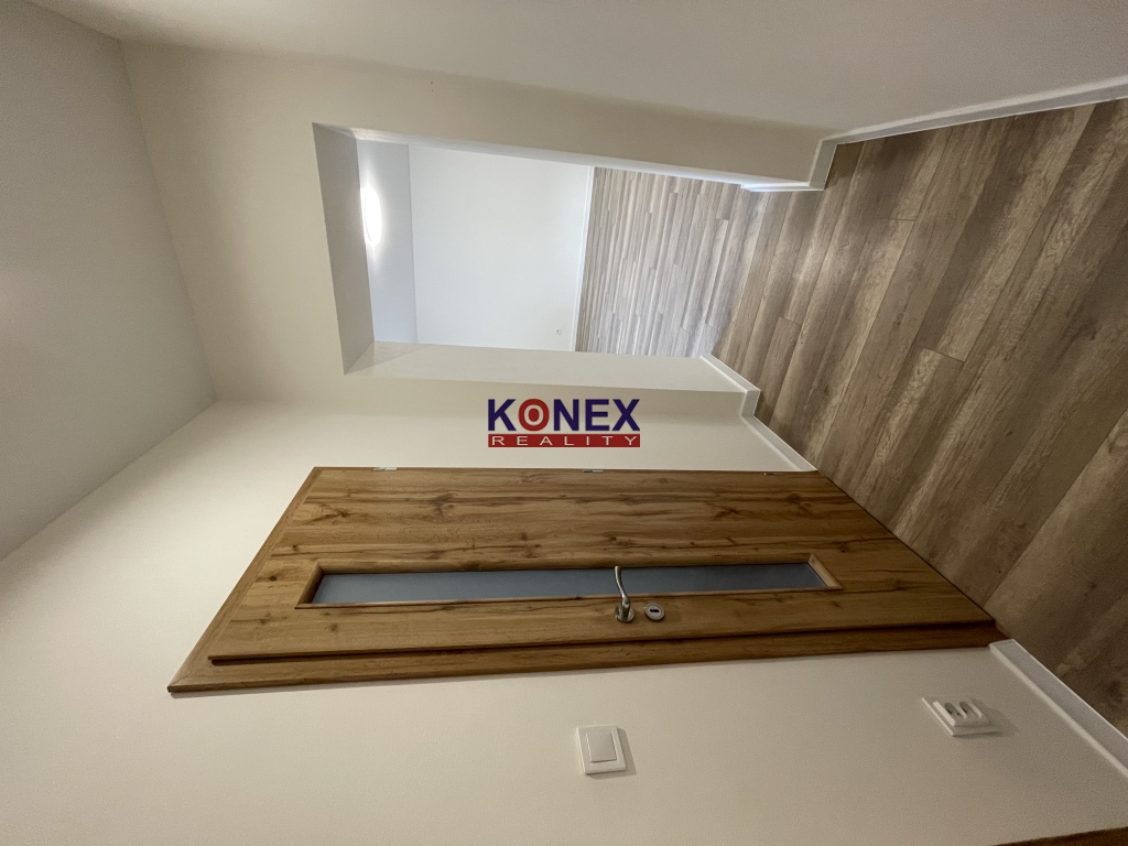 EXKLUZÍVNA NOVÁ PONUKA Krásny dom pri Trebišove - 8