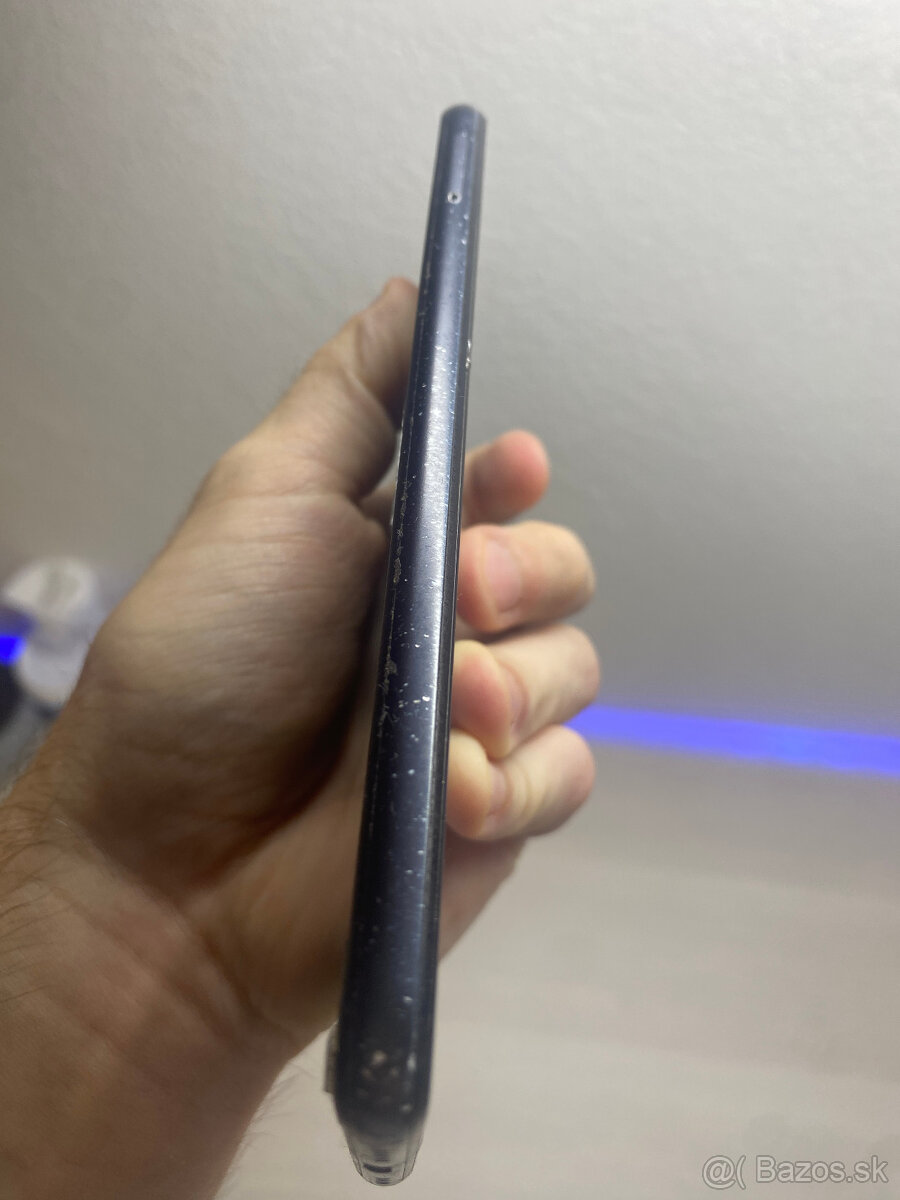 Android smartfóny na opravu alebo diely - 8