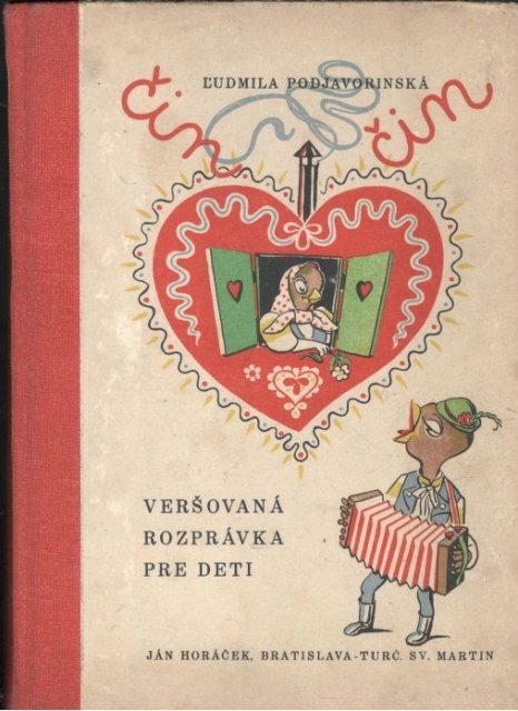 Kúpim tieto retro knihy a samolepkove albumy - 8