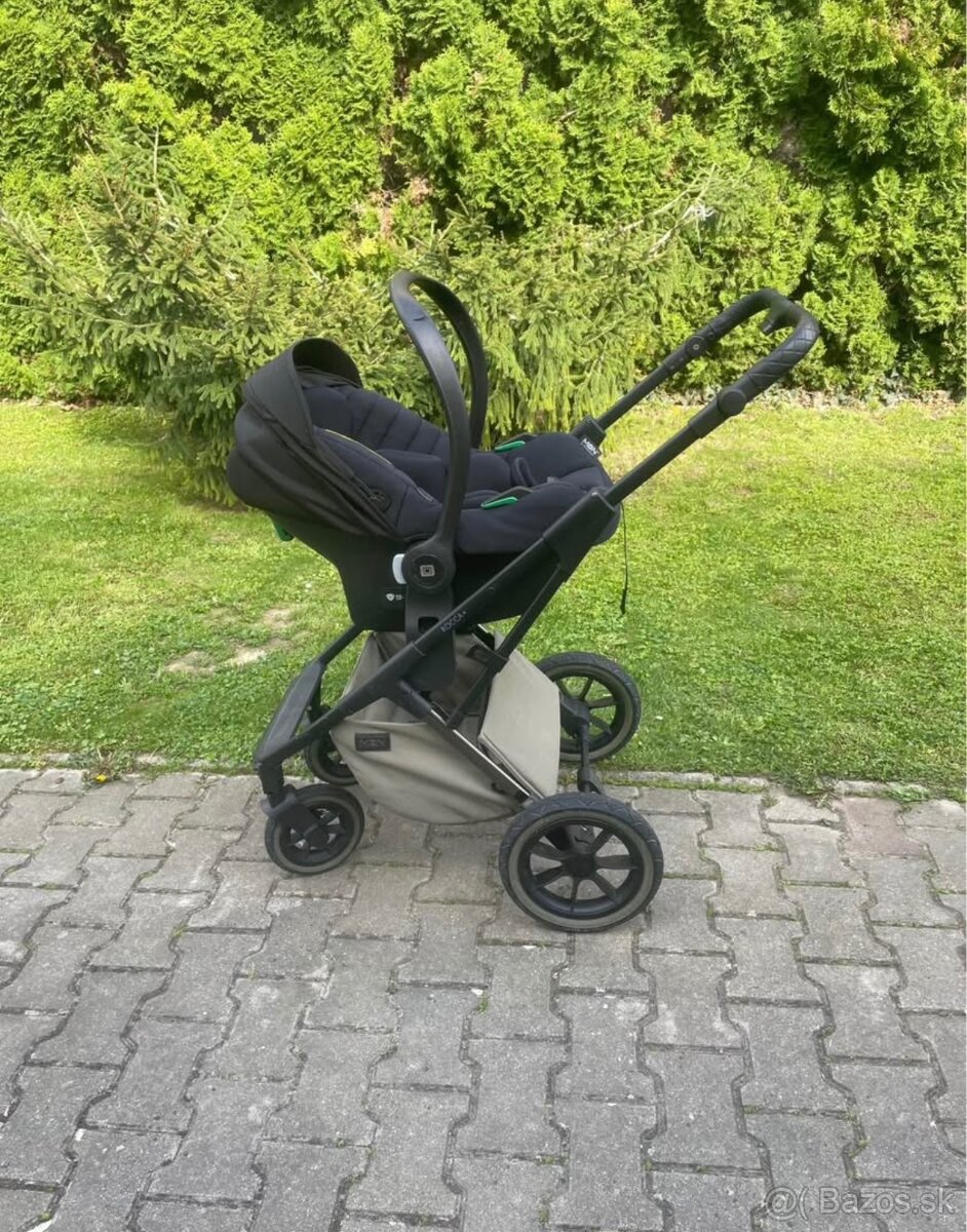 Moon Rocca Edition + 2023 - 8